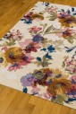 Килим Art 3 0603-999 X